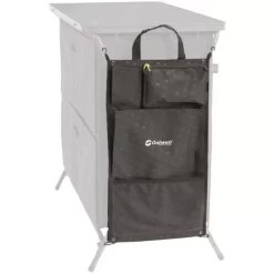 Campingorganizer Outwell Neat'N'Tidy Organizer