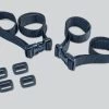 Hyperlite Mountain Gear Pack Accessory Straps - Packriemenset