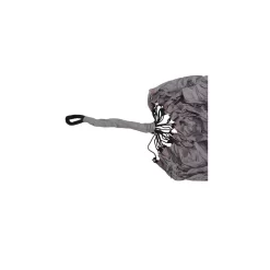 Ultraleichte Hängematte Exped Scout Hammock 11 Ultraleichte Hängematte Exped Scout Hammock -Wildnis Ausstattung packstruempfe verhinder schnur verheddern exped scout hammock haengematte 1000 3 22418