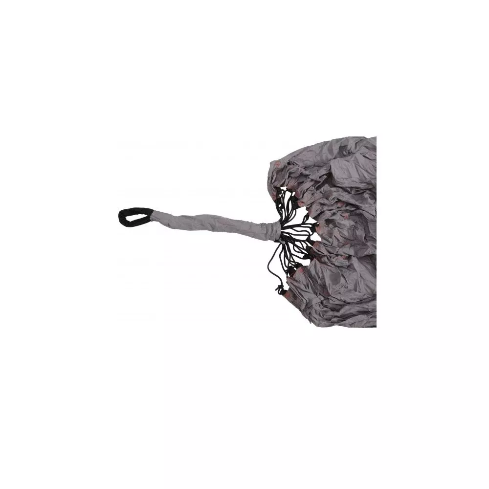 Ultraleichte Hängematte Exped Scout Hammock 6 Ultraleichte Hängematte Exped Scout Hammock – Bild 4