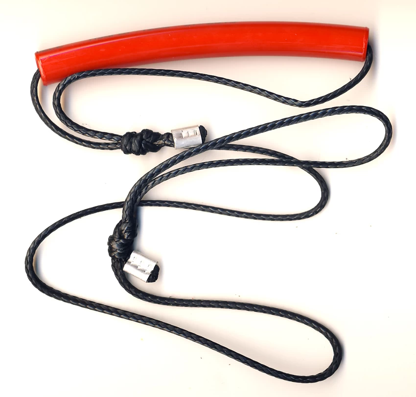 SwissPiranha Peg Puller 3 SwissPiranha Peg Puller