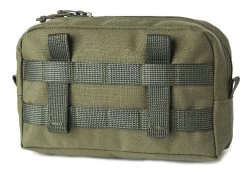 Savotta Horizontal Pouch M -Wildnis Ausstattung pocketVM r