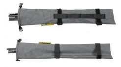 Tarptent PolePouch
