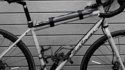 Tarptent PolePouch -Wildnis Ausstattung polepouch 3