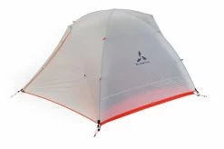 SlingFin Portal 3 -Wildnis Ausstattung portal3 8