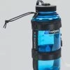Hyperlite Mountain Gear Porter Water Bottle Holder - Nalgene™ 1 Hyperlite Mountain Gear Porter Water Bottle Holder - Nalgene™ -Wildnis Ausstattung porterwaterholder