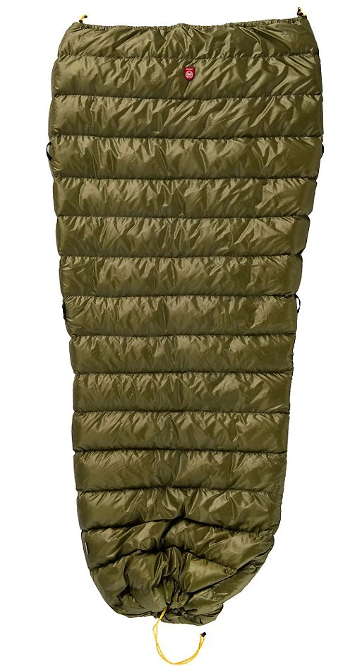 Pajak Quest Quilt 3 Pajak Quest Quilt