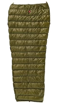 Pajak Quest Quilt 8 Pajak Quest Quilt -Wildnis Ausstattung quilt 1a