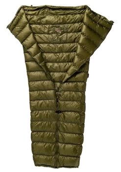 Pajak Quest Quilt 9 Pajak Quest Quilt -Wildnis Ausstattung quilt 2