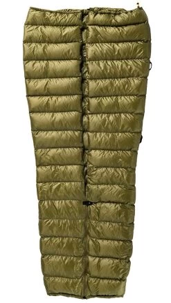 Pajak Quest Quilt 10 Pajak Quest Quilt -Wildnis Ausstattung quilt 3