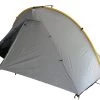 Tarptent Rainbow 2023 -Wildnis Ausstattung rainbow1a