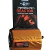 Sea To Summit Thermolite Reactor -Wildnis Ausstattung reactor