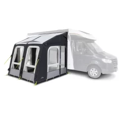 Aufblasbares Vorzelt Dometic Rally Air Pro 260 S -Wildnis Ausstattung reisemobilvorzelt dometic rally air pro 260 s aufblasbares vorzelt luftvorzelt fuer reise und saisoncamping 1000 1 21832