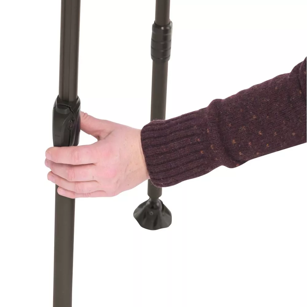 Camping- Und Outdoortisch Robens Talula 5 Camping- Und Outdoortisch Robens Talula – Bild 3