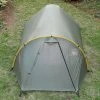 Tarptent Rainshadow 3 M. Rearpole -Wildnis Ausstattung rs3 1