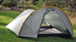 Tarptent Rainshadow 3 M. Rearpole -Wildnis Ausstattung rs3 2