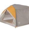 Big Agnes Salt Creek SL 3 2 Big Agnes Salt Creek SL 3 -Wildnis Ausstattung saltc 1