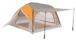 Big Agnes Salt Creek SL 3 11 Big Agnes Salt Creek SL 3 -Wildnis Ausstattung saltc 2