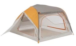 Big Agnes Salt Creek SL 3 12 Big Agnes Salt Creek SL 3 -Wildnis Ausstattung saltc 3