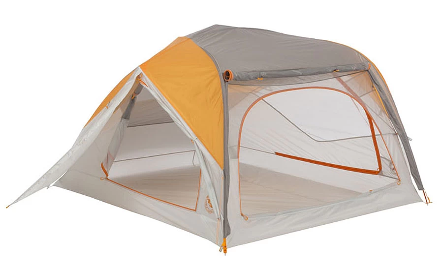 Big Agnes Salt Creek SL 3 5 Big Agnes Salt Creek SL 3 – Bild 3