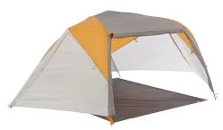 Big Agnes Salt Creek SL 3 15 Big Agnes Salt Creek SL 3 -Wildnis Ausstattung saltc az1