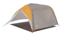 Big Agnes Salt Creek SL 3 16 Big Agnes Salt Creek SL 3 -Wildnis Ausstattung saltc az2