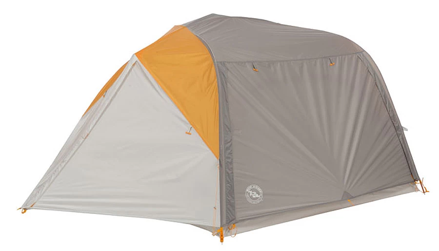 Big Agnes Salt Creek SL 3 6 Big Agnes Salt Creek SL 3 – Bild 4
