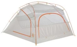 Big Agnes Salt Creek SL 3 14 Big Agnes Salt Creek SL 3 -Wildnis Ausstattung saltc iz