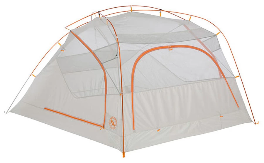Big Agnes Salt Creek SL 3 7 Big Agnes Salt Creek SL 3 – Bild 5