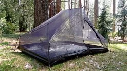 Tarptent Scarp 2 Solid Inner 10 Tarptent Scarp 2 Solid Inner -Wildnis Ausstattung sc2 2