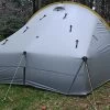 Tarptent Scarp 2 Solid Inner -Wildnis Ausstattung sc2 6