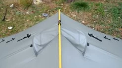Tarptent Scarp 2 Solid Inner 14 Tarptent Scarp 2 Solid Inner -Wildnis Ausstattung sc2 7