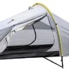 Tarptent Scarp 1 Mit Solid Inner Tent M Crossbows -Wildnis Ausstattung scarp1 1