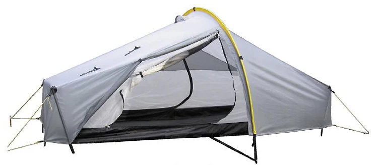 Tarptent Scarp 1 Mit Solid Inner Tent 3 Tarptent Scarp 1 Mit Solid Inner Tent