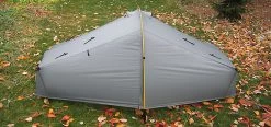 Tarptent Scarp 1 Mit Solid Inner Tent M Crossbows 6 Tarptent Scarp 1 Mit Solid Inner Tent M Crossbows -Wildnis Ausstattung scarp1 1 1