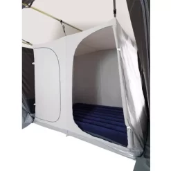 Dorema Innenzelt / Schlafkabine Für Vorzeltanbauten