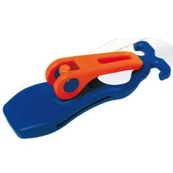 Schnellspannklemme Peggy Peg Crocodile Peggy -Wildnis Ausstattung schnellspannklemme peggy peg crocodile peggy markisenabspannung markisenzubehoer 2 1 16386