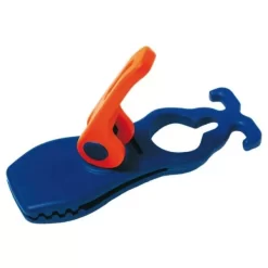 Schnellspannklemme Peggy Peg Crocodile Peggy -Wildnis Ausstattung schnellspannklemme peggy peg crocodile peggy markisenabspannung markisenzubehoer 3 2 16386