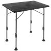 Campingtisch Brunner Linear 115 Black 1 Campingtisch Brunner Linear 115 Black -Wildnis Ausstattung schwarzer campingtisch brunner linear 115 black klapptisch falttisch 1000 0 20418