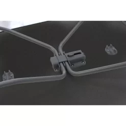 Campingtisch Brunner Linear 115 Black 10 Campingtisch Brunner Linear 115 Black -Wildnis Ausstattung schwarzer campingtisch brunner linear 115 black klapptisch falttisch klappbar 1000 2 20418