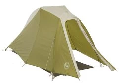 Big Agnes Seedhouse SL 1 10 Big Agnes Seedhouse SL 1 -Wildnis Ausstattung seedh1 azsolo