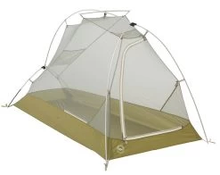 Big Agnes Seedhouse SL 1 9 Big Agnes Seedhouse SL 1 -Wildnis Ausstattung seedh1 iz