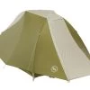 Big Agnes Seedhouse SL 2 -Wildnis Ausstattung seedh2 a