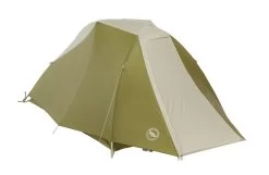 Big Agnes Seedhouse SL 2