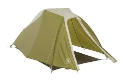 Big Agnes Seedhouse SL 2 8 Big Agnes Seedhouse SL 2 -Wildnis Ausstattung seedh2 b