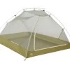 Big Agnes Seedhouse SL 3 1 Big Agnes Seedhouse SL 3 -Wildnis Ausstattung seedh3 a