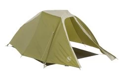 Big Agnes Seedhouse SL 3 -Wildnis Ausstattung seedh3 b