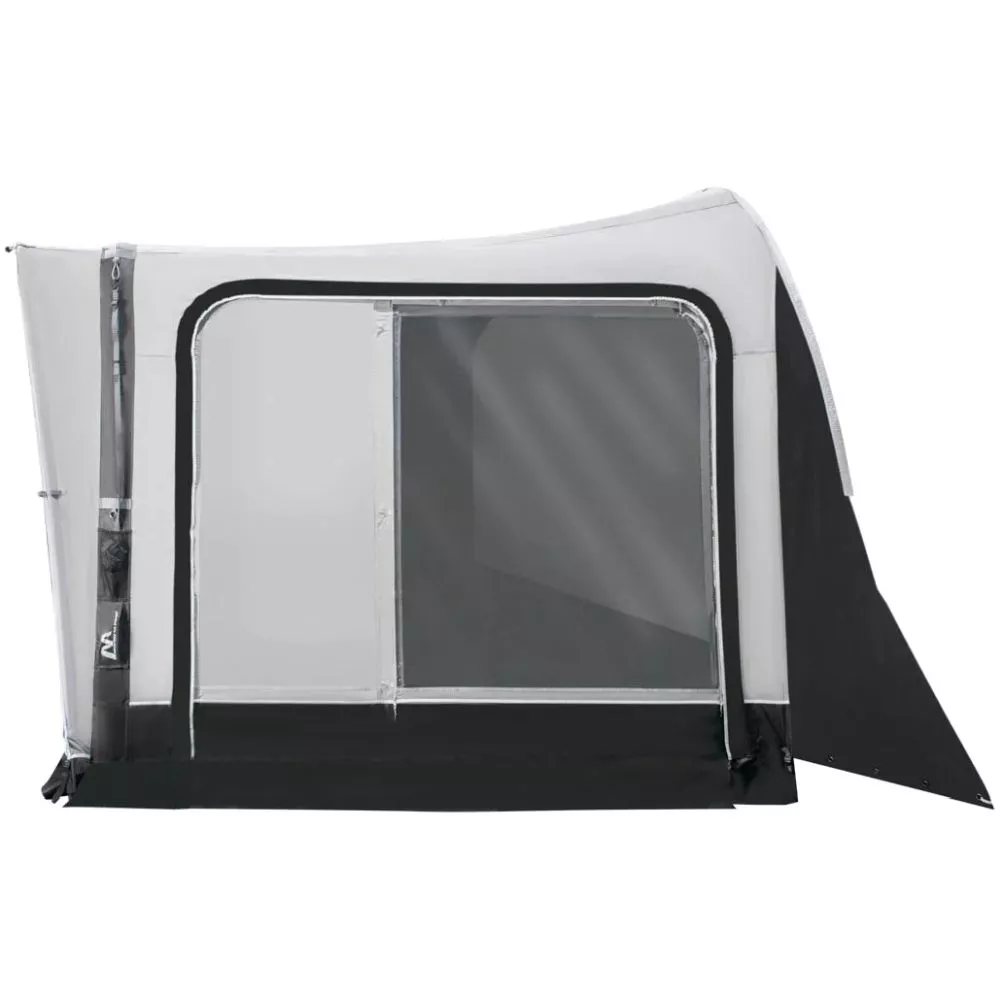 Wohnwagen-Vorzelt Westfield Pluto 9 XL | Mod. 2023 6 Wohnwagen-Vorzelt Westfield Pluto 9 XL | Mod. 2023 – Bild 4