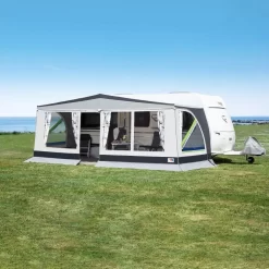 Gardinen-Set Für Frankana Freiko Sonnendach Stella -Wildnis Ausstattung seitenwand fuer sonnendach stella hellgruen grau sonnensegelseitenwand 1000 1 23887