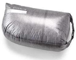 Hyperlite Mountain Gear Side Entry Pod 8 L -Wildnis Ausstattung sidepod 2